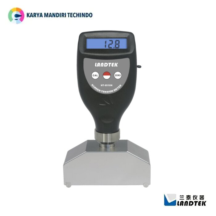 Landtek HT-6510N