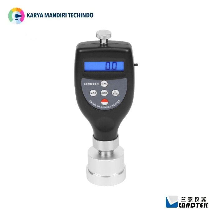 Landtek HT-6510T-10