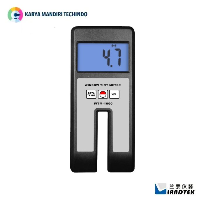 Landtek WTM-1000