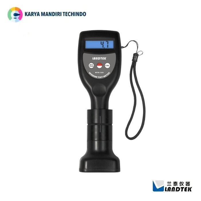 Landtek WTM-1200