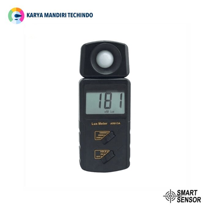 Smart Sensor AR813A