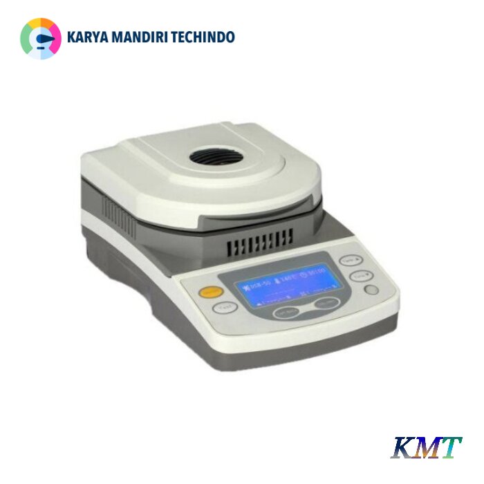 YAMATA YMA 100.05
