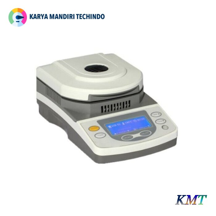YAMATA YMA-50.01
