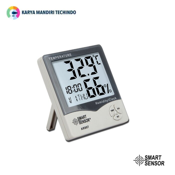 Smart Sensor AR807