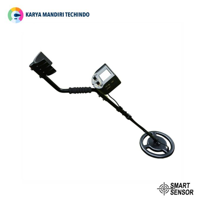 Smart Sensor AR924M
