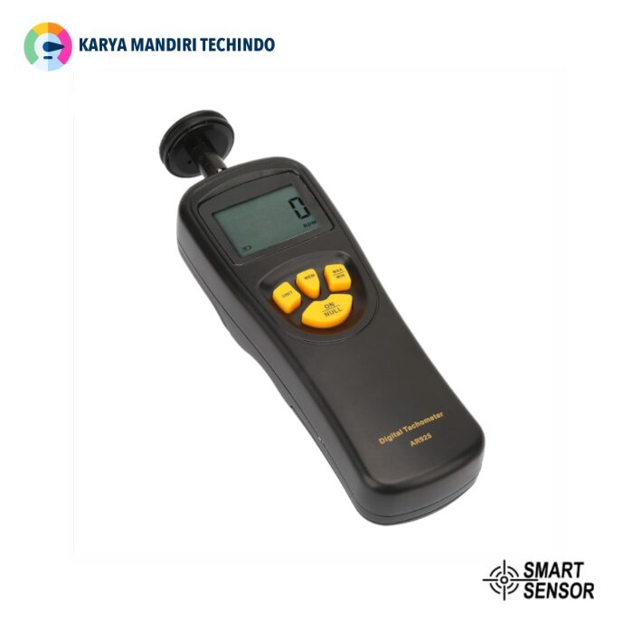 Smart Sensor AR925