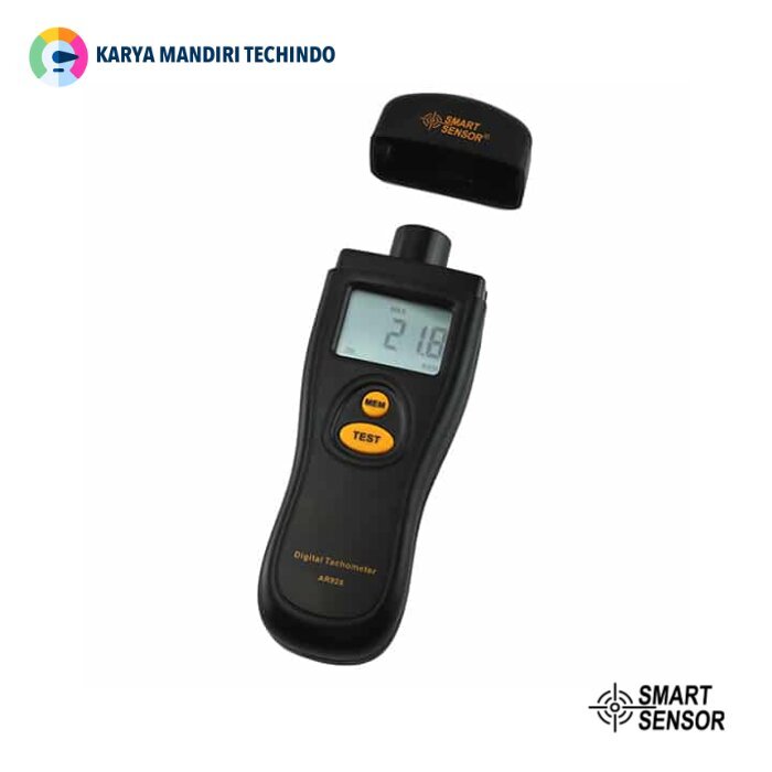 Smart Sensor AR926