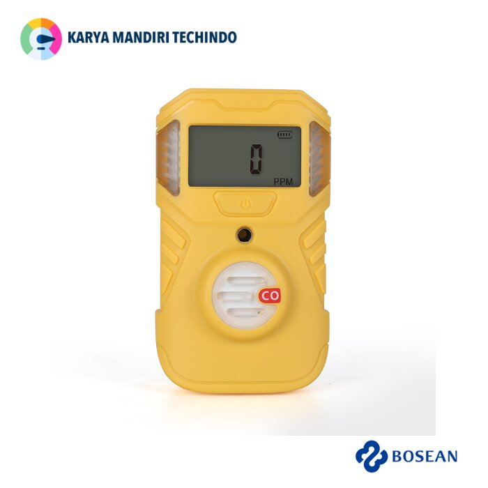 Bosean BH-BX101