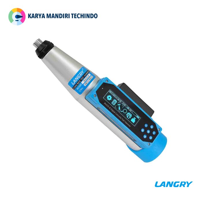 Langry RH225-B