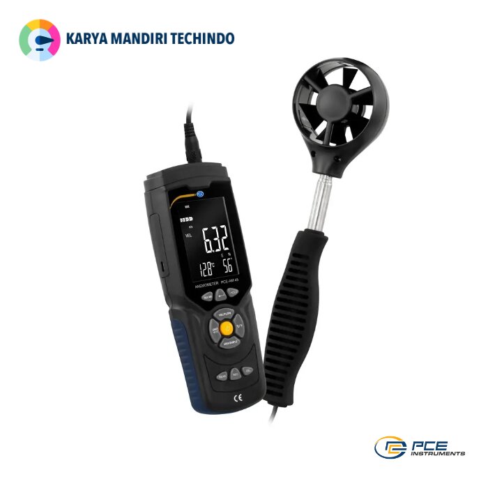 PCE Instruments PCE-AM 45