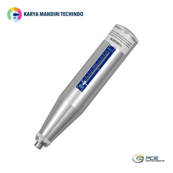 PCE Instruments PCE-HT-225A