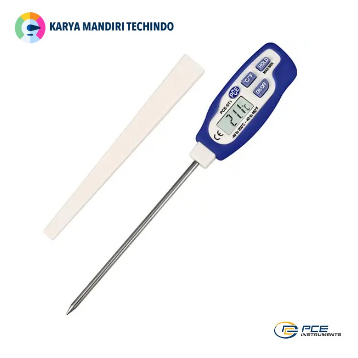 PCE Instruments PCE-ST 1