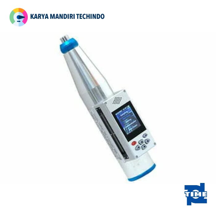 TIME HT225-V