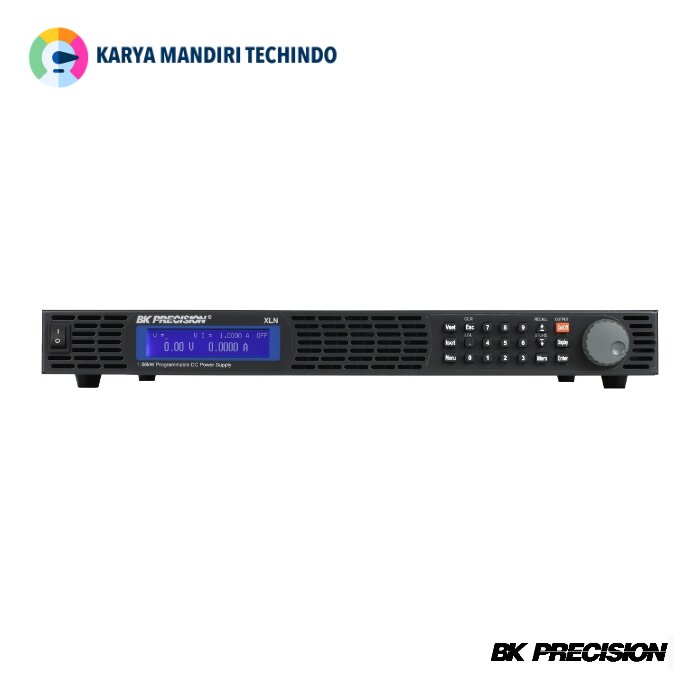 BK Presicion XLN15010-GL