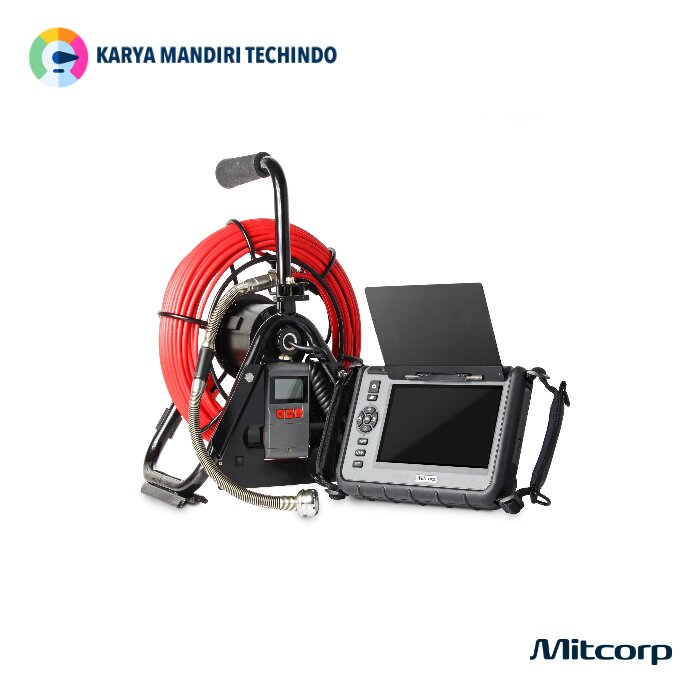 Mitcorp PRM 280