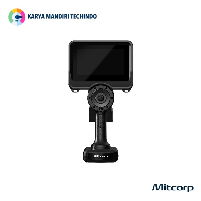 Mitcorp X3000