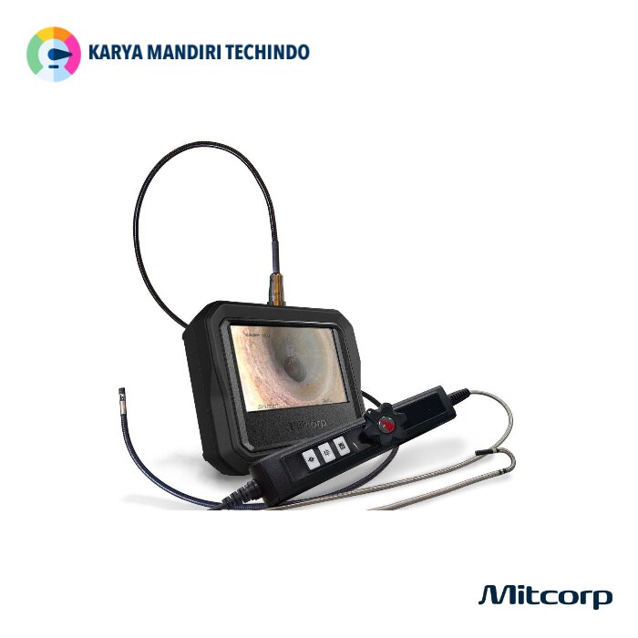 Mitcorp X600