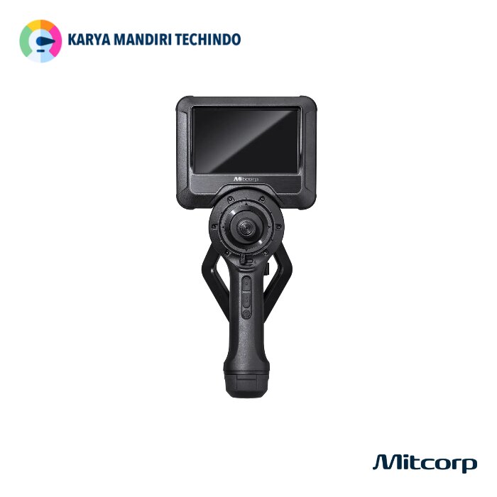 Mitcorp X750