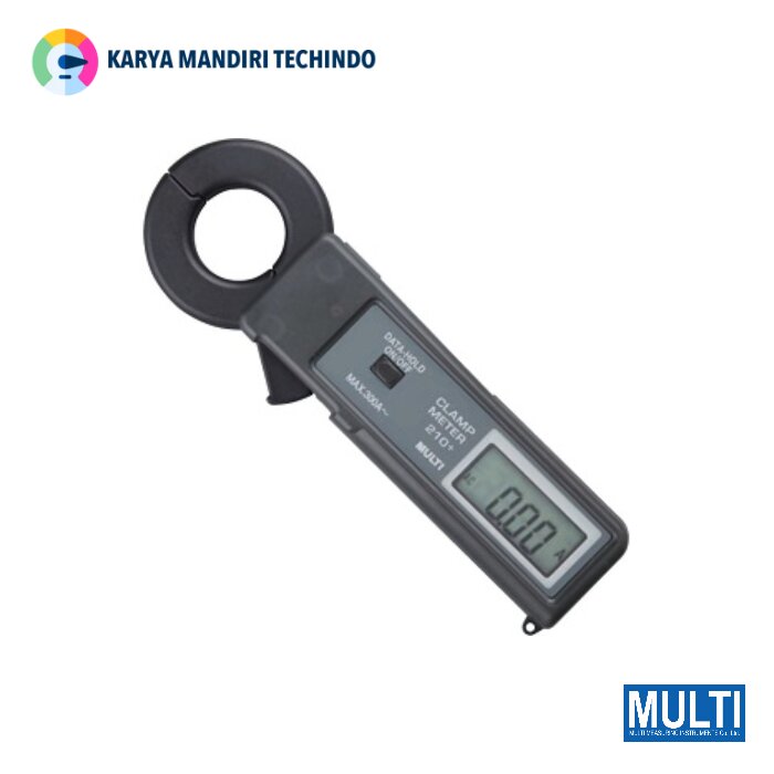 Multi M-210+