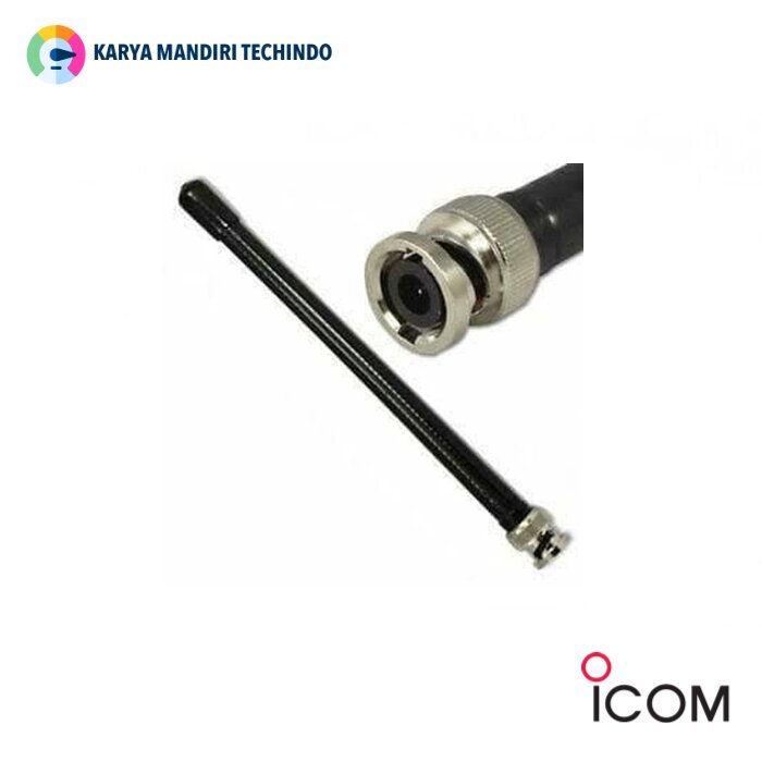 Icom FA-B2F
