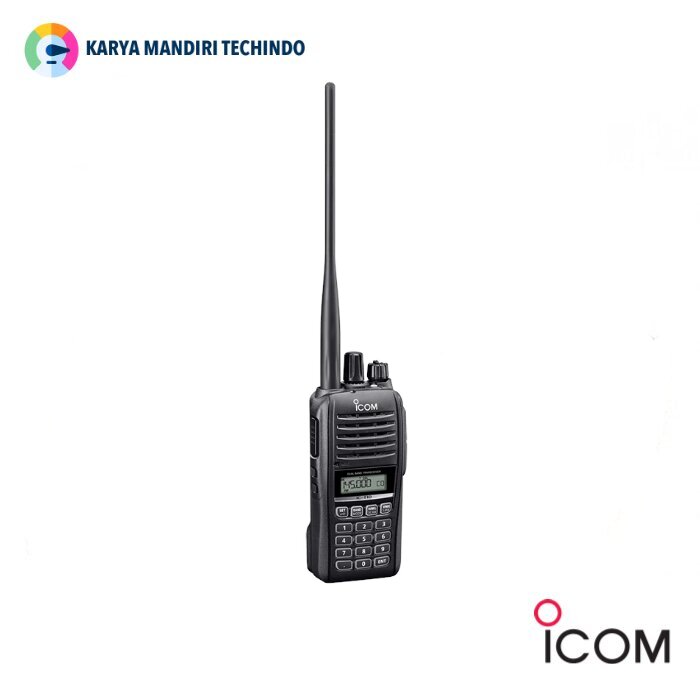 Icom IC-T10