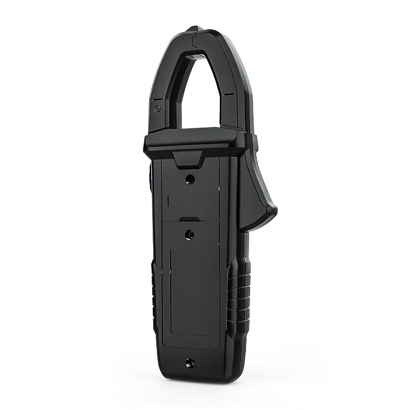 Mestek CM83E Digital Clamp Meter